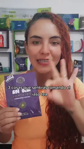 3 cosas que sentirás tomando el iaso tea #trabajodesdecasa #emprendimiento #obesidad #estreñimiento #colon #abdomen #jamundi #salud #diciembre 