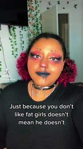 #fy #viral #plussize 