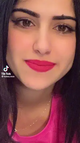 #السعودية 