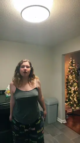 Bow bow