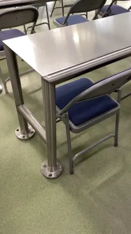 #classroom #welding #tiktok #school #mwi #fyp