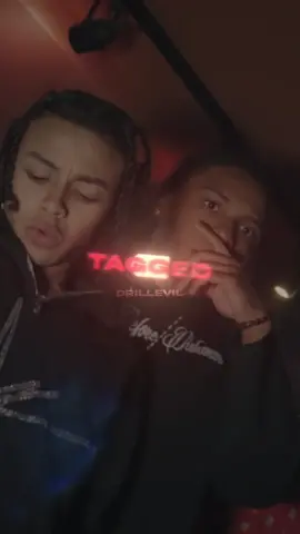 DD Osama - Back To Back #fyp #foryou #ddosama #kayflock #nydrill #overlay #viral #trending 