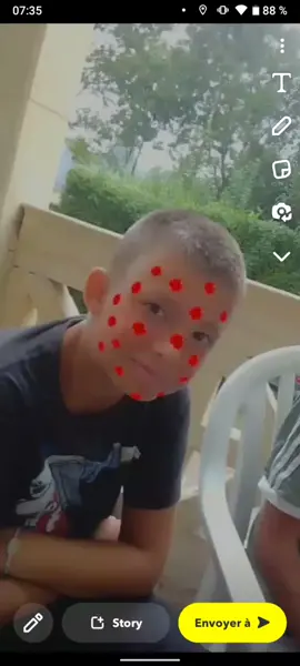 #CapCut 