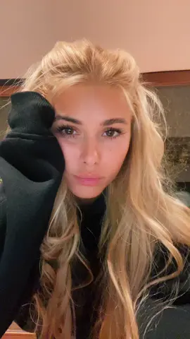 🫶🏼