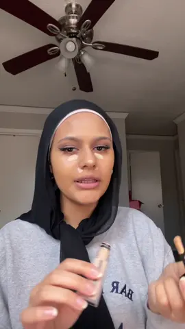 I hope you enjoyyyy 🫶🏽 IG : Sumayahaldakheel  #makeup 