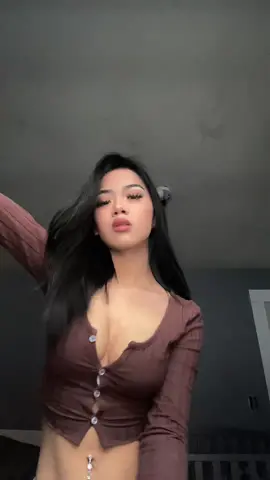 hi 😵‍💫