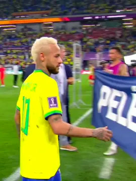 🥺🇧🇷 #football #brasil #pele #worldcup #neymar #fyp 