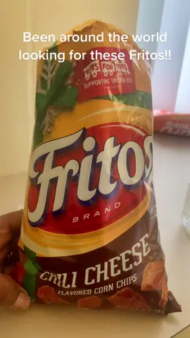 #fritos #frittoftheday #chilicheesefritos #husband #Love #inthehospital #surgery