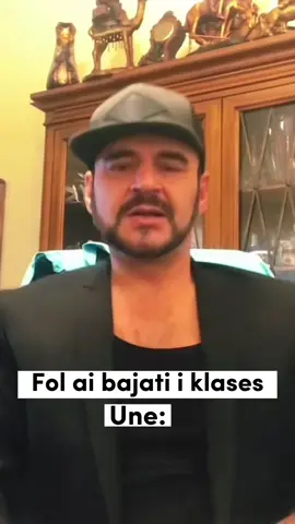 Kerkush so tut ngu 😂 #humorshqiptar #humor #arbenrexha #arbenking #meme #memestiktok #viral #foryou #viraltiktok #trending #goviral #fypシ #viralvideo #fyppppppppppppppppppppppp 