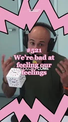 Have you ever tried psychadelics? #tsc #theskinnyconfidential #theskinnyconfidentialpodcast #tscpod #tscpodcast #himandher #himandherpodcast #dearmedia #podcast #tschimandher #podcastclips 