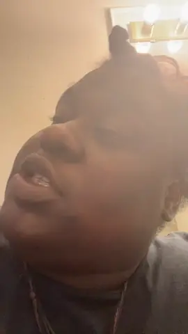 #stitch with @queen.cassss #comedy #tonishayy #fypシ #foryoupage #viral #555 #storytime #linkinbio #followinsta #truma #childhoodmemories @tonishayy2.0 #HuluChippendalesDance #BeTheReasonVisa #triggerwarning #grown #trees #oldtrees 