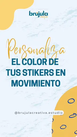 #diseñaconcanva #canvatutorial #canvaparaprincipiante #canvaparaemprendedores #canvahack #novedadescanva #diseñaconcanva 