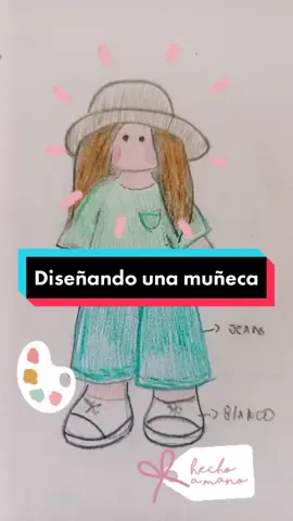 Muñeca Rusa de Tela 🤗❤️#muñecadetrapo #muñecadetela #regalosnavidad #mamásperuanas #regalosparaniñasperú 