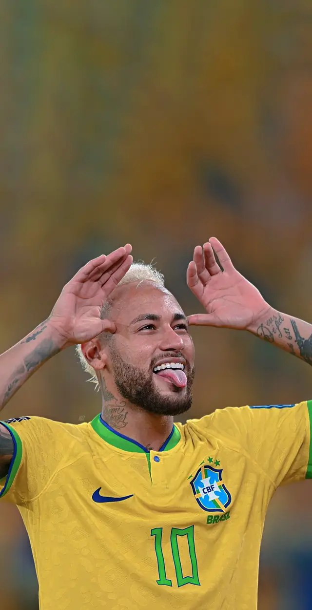 Brazil 🇧🇷🇧🇷🇧🇷💛💛💛 ( all wallpapers on my telegram, link in bio )   #wallpapers #neymar #worldcup #brazil #worldcup2022 #fyp #viral #football #foryoupage #fypシ #خلفيات #اكسبلور #نيمار #البرازيل #كاس_العالم 