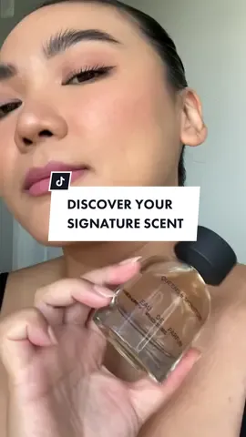 I swear, my husband can’t keep his hands off me because of this fragrance. @henryrose, I see you. Can’t wait to try your other scents. ♥️ Have you tried this brand? Love that they use safe and quality ingredients. As a 90% clean beauty mama, I appreciate the hard work that was put into creating premium fragrances that are safe. Discover your NEW signature scent by taking their super quick and easy scent quiz through the link in my bio. #HenryRoseNov #HenryRosePartner #cleanfragrance #perfume #giftideas #christmasgiftidea #stockingstuffers #cleanbeauty #cleangirlaesthetic #cleangirlfragrance #giftidea