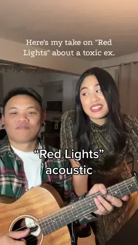 my take on Max Martin’s Red Lights. Tag me in your version! #StemDrop001 #ad 