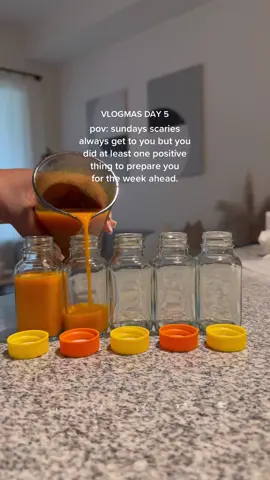 haven’t juiced in so long but it was so necessary. #foryou #minivlog #healthyliving #Lifestyle #wellness #juicing #sundayreset #Vlogmas 