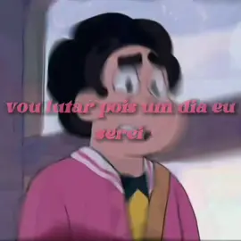 a abertura estendida é MT boa, sério #stevenuniverse #edit #SUedit #SU 