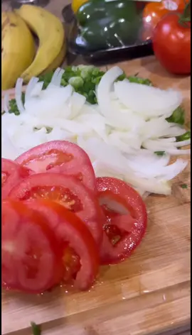 🇬🇾🇯🇲🇧🇧🇹🇹🇧🇸🇬🇫🇭🇹 in de kitchen #guyanesetiktok #guyana #fypシ #caribbeantiktok #caribbeangirl #caribbean #jamaica #barbados #babamas #trinidad #haitiantiktok 