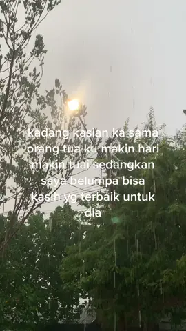 #fyp 