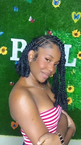 🥰🔥🔥🔥puurreee🥰🔥🔥🔥🔥😍😍 +18296866150🔥🔥🔥🔥 #hai #janwwella2 #capcut #viral #trend #dieulabe #dieula5  #haitiantiktok #haitiancomedy #haircut 