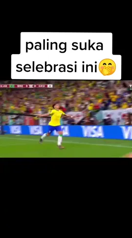 selebrasinya gokil🤣 #lucaspaqueta #lucaspaqueta🇧🇷 #lucaspaquetadance #neymardance #neymarjr10🇧🇷 #brazil🇧🇷 #wordcup2022 