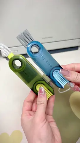 3 in 1 Cup cover cleaning brush 🪥#cleaningbrush #goodstuff #goodthing #goodthingsharing #philippines 