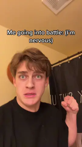 @TOXIC RED 
