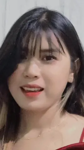 ငါ့ဘဝထဲမင်းအလိုအပ်ဆုံး🥰