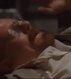 #pleasepleasejusthearmeoutplease #walterwhite #waltuh #breakingbad #goofylaugh #foryoupage #popular #foryoupage #tiktok #viral #fyp 