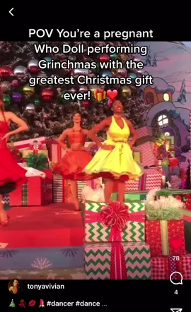 Grinchmas 2017 #foryoupage #foryourpage #fyp #sleighride #grinchmas #grinch #universalstudios #universalstudioshollywood #christmas 