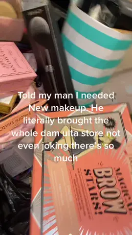 I was screaming 😱 #foryoupage #makeup #makeupchallenge #makemefamous #MakeupRoutine #ulta #sephora #foryou #fyp #virl #explore #grwm #makeup 
