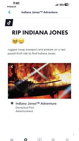stop breaking my heart disney 🥹 #greenscreen #greenscreenvideo 