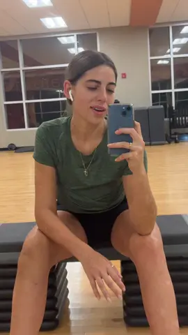 🦾 #fyp #GymTok 