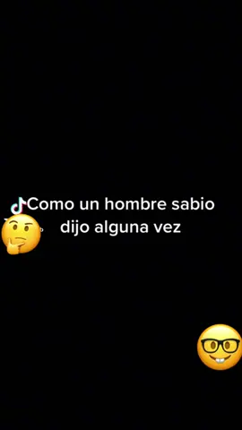 #nosotroslosguapos #albertano #sabiaspalabras #fyp #tiktok #funnyvideos 