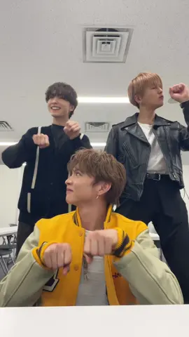 #1001#arabiannights #1001arabiannights #trending#fyp #FNT #FANTASTICS#八木勇征#佐藤大樹#木村慧人#yuseiyagi#keitokimura#taikisato