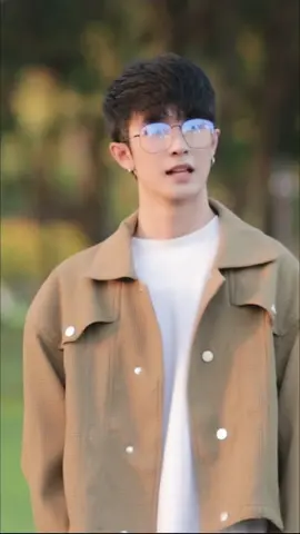 คนนั้นเป็นเธอได้ม้ายยยย🫣 #รักเธอไปทุกวัน #ร้องเพลงให้แฟนฟัง #tanoppawit #fyp #เพลงรัก 