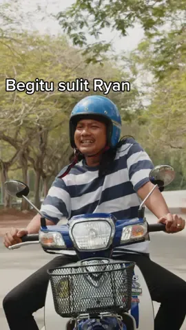 InsyaAllah lepas ni senanglah nak cari barang murah kan yannn? 🤍 #9forstvid #stunt #fakefight #vfxedit #cgi #fakefall #fakekick  @𝙍𝙮𝙖𝙣𝘽𝙖𝙠𝙚𝙧𝙮 