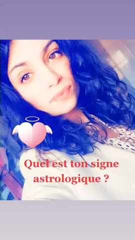 envie de mieu vous connaître  dis moi ton signe astro ? #question #pourtoi #astro 