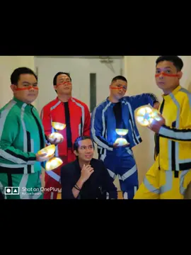 Diabolo Players 🪀GMA7 Catch Me Out PhilippinesTV5 Sing Galing Kids