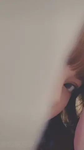 #lisa #blackpink #livewallpaper 
