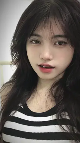 #CapCut yah sure chắc chắn là như vậy r