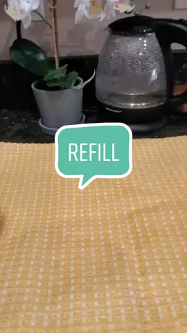 #refill #restock #restockingvideo #restocking #pantryrefill #desiblogger #floridainfluencers #floridabloggers 