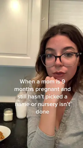 Iykyk 💔#mom #momlife #MomsofTikTok #parentsoftiktok #crunchymom 