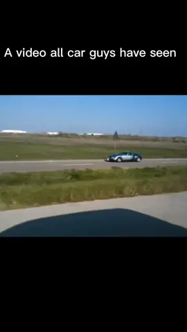 This crash is very sad😔  #bugatti #veyron #bugattiveyron #bugatticrash #crash #sad 