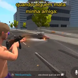 não põe a mão nelaaaaa @PRETINHAx7 