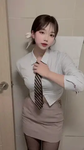 검스가 좋아?