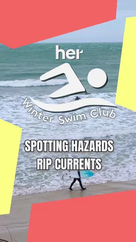 Here is Part 4 of our new Winter Swim Club series, where our very own @emerrkelly will be sharing the best tips and tricks on how you can have a safe and enjoyable swim whilst most importantly staying warm during these winter months 👏🏊‍♀️🌊  #HER #winterswimclub #seaswim #ireland 