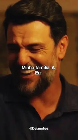 DISTÂNCIA  #paciencia #família #family #sarcasmo 