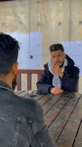 #VoiceEffects#كلمات_من_القلب#مؤثره#شعر_#حزينه_جدا🥱💔#كردية#اخ#اوف#ibrahimafrin21#fyp#عفرينية#اكسلور#دويتوو#🔐🖤#🌎  #كشف#fypシ#m54b22 